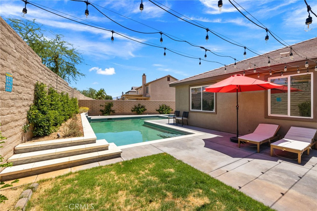 MLS #GD24152051 image #38