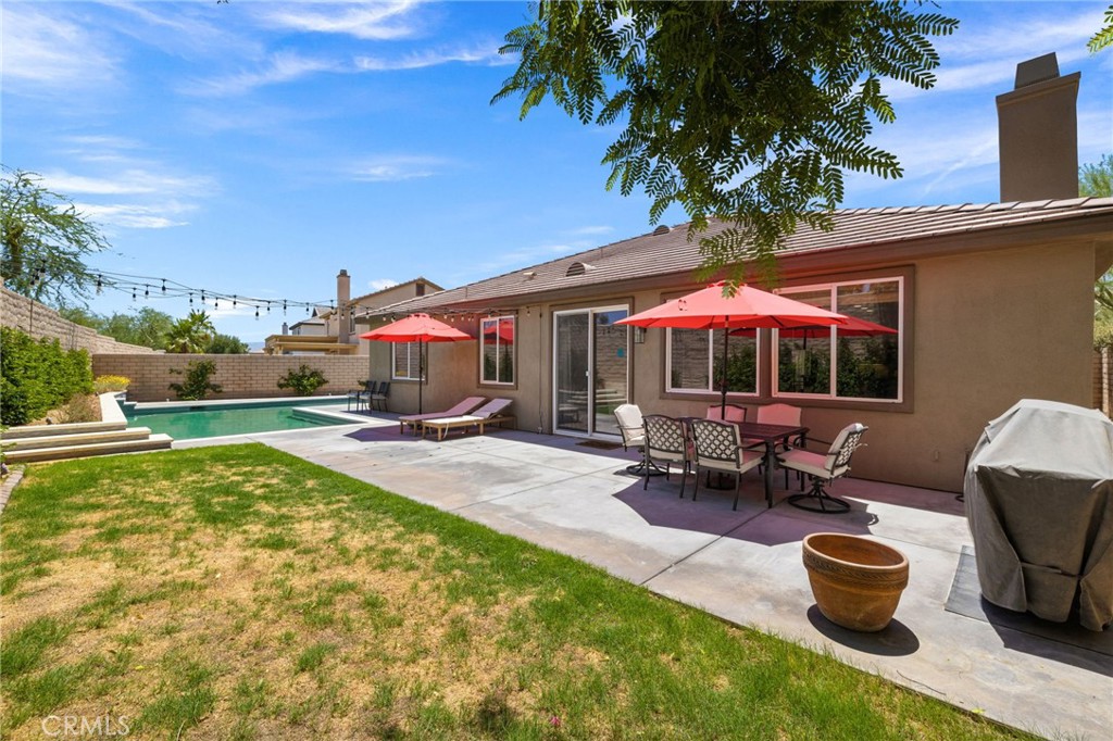 MLS #GD24152051 image #39