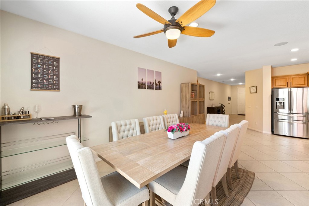 MLS #GD24152051 image #4