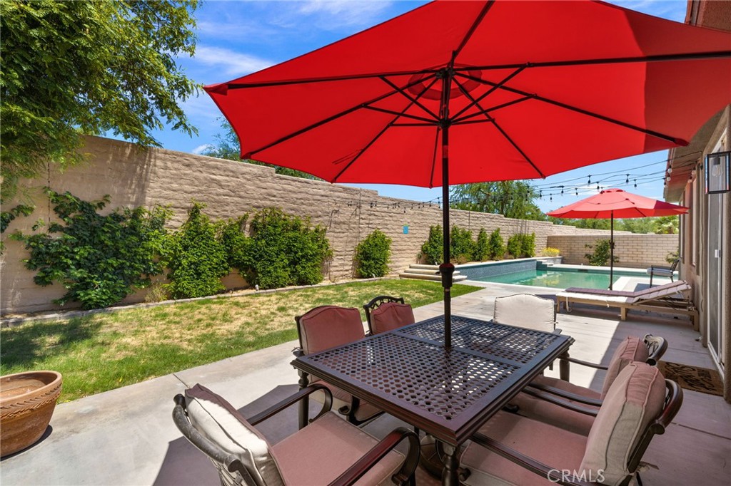 MLS #GD24152051 image #40