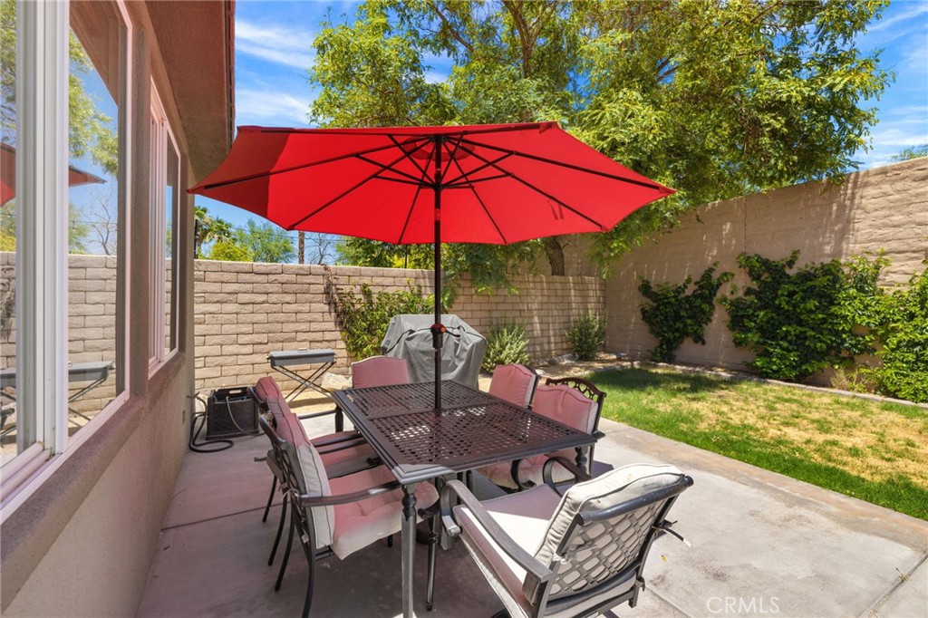 MLS #GD24152051 image #41