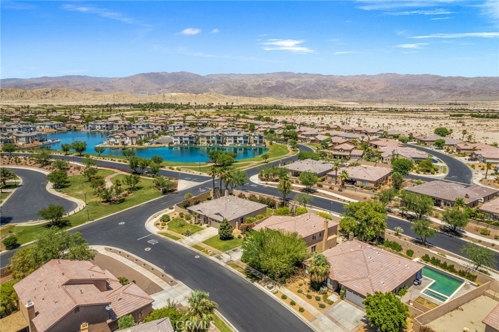 MLS #GD24152051 image #42