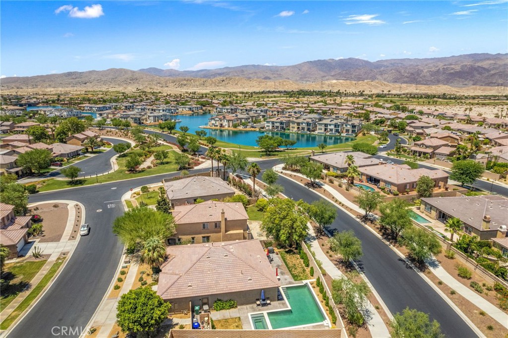 MLS #GD24152051 image #44