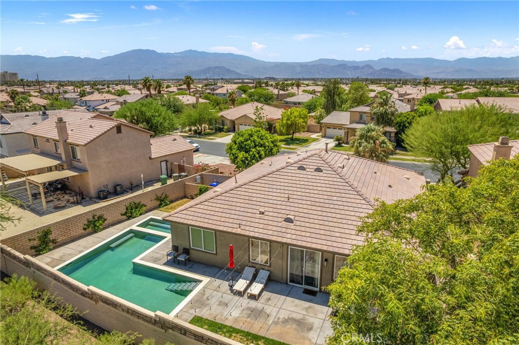 MLS #GD24152051 image #45