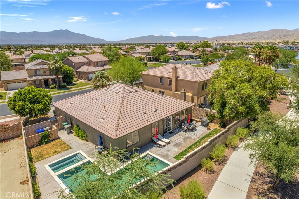 MLS #GD24152051 image #46