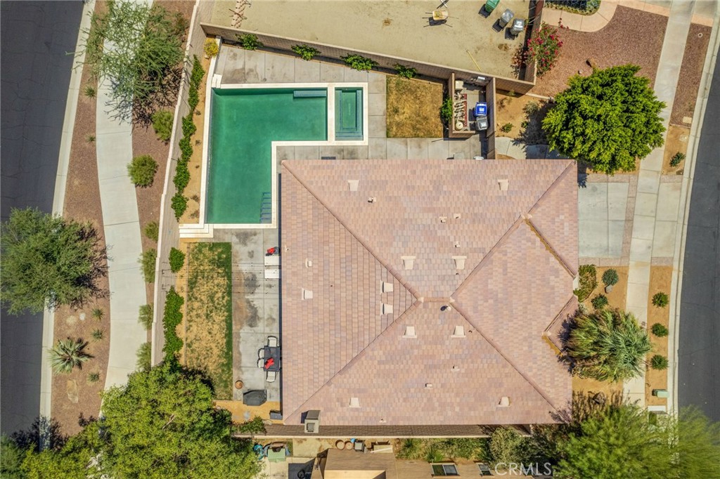 MLS #GD24152051 image #47