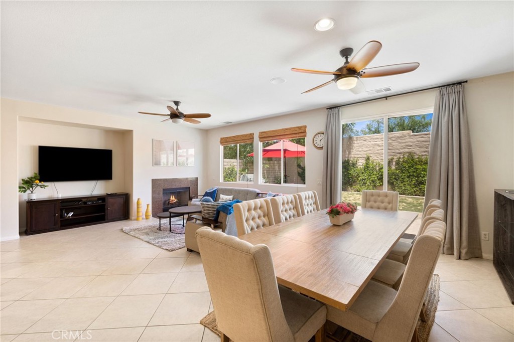 MLS #GD24152051 image #5