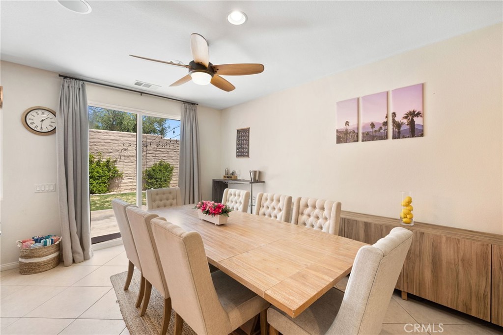 MLS #GD24152051 image #6