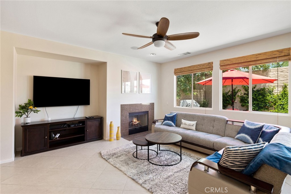 MLS #GD24152051 image #7