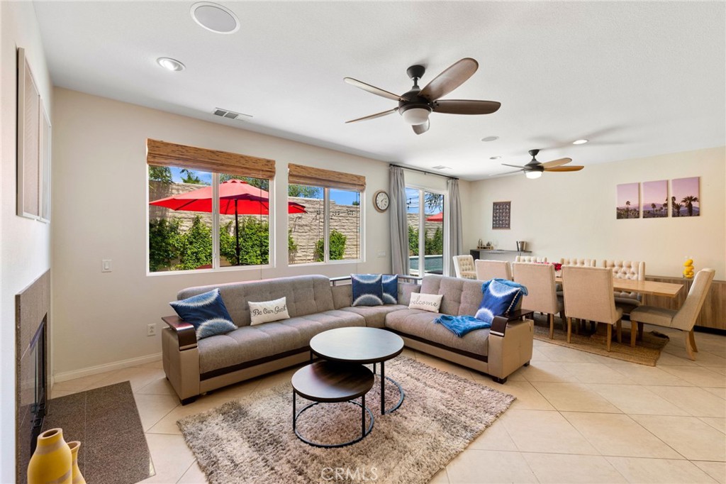 MLS #GD24152051 image #8