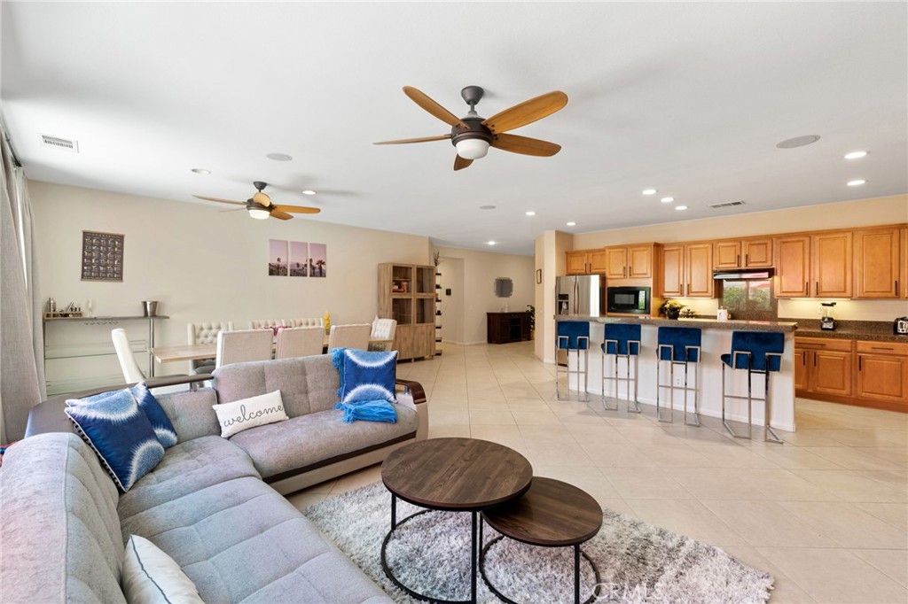 MLS #GD24152051 image #9