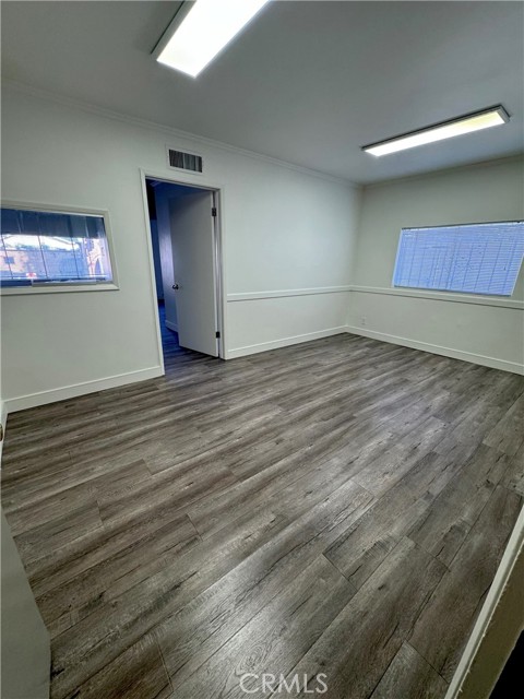 MLS #GD25014258 image #1