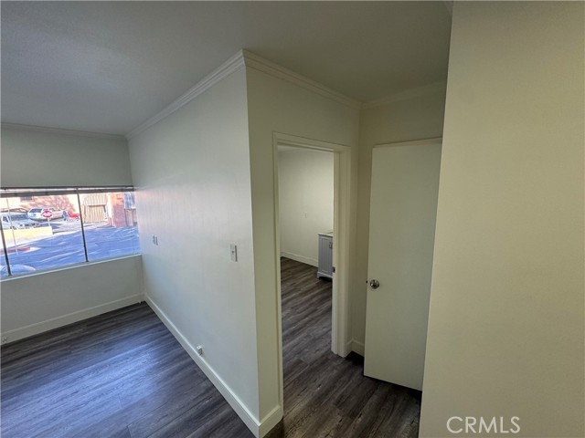 MLS #GD25014258 image #13