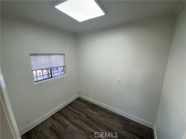 MLS #GD25014258 image #15