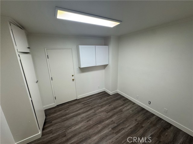 MLS #GD25014258 image #18