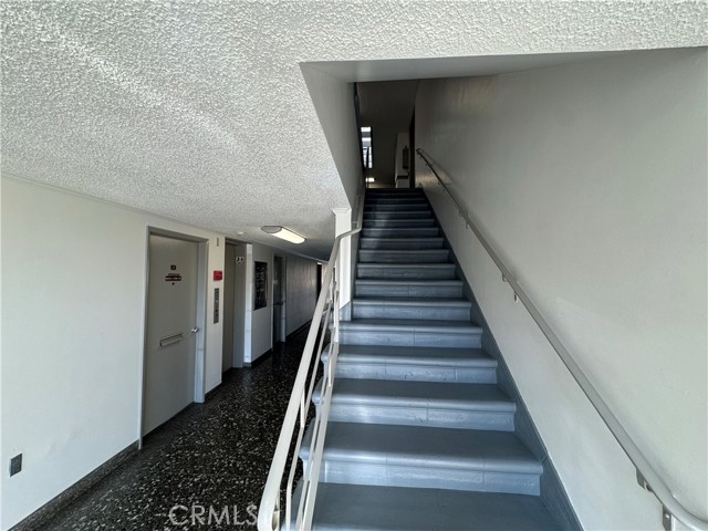 MLS #GD25014258 image #19