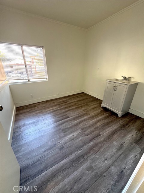 MLS #GD25014258 image #2