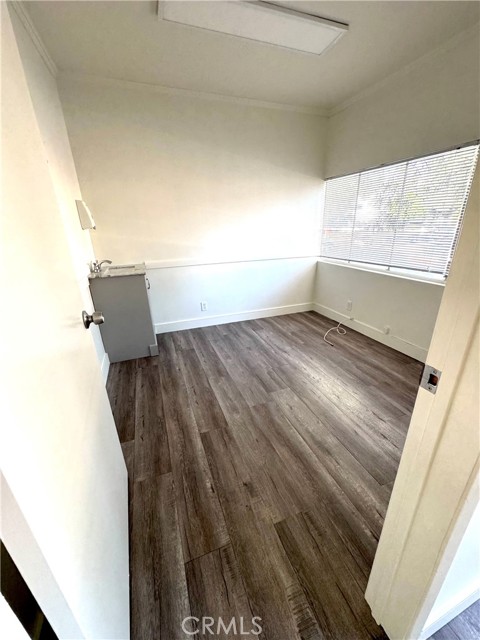 MLS #GD25014258 image #3