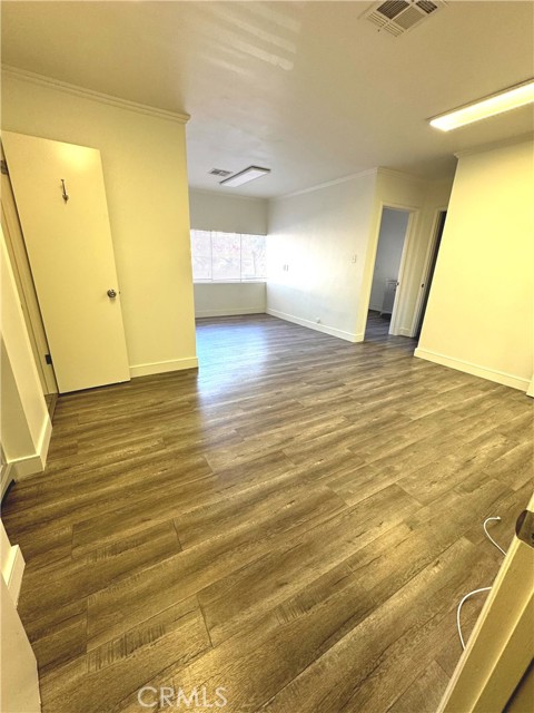 MLS #GD25014258 image #4