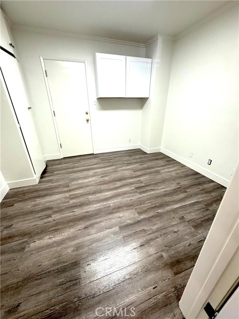 MLS #GD25014258 image #5