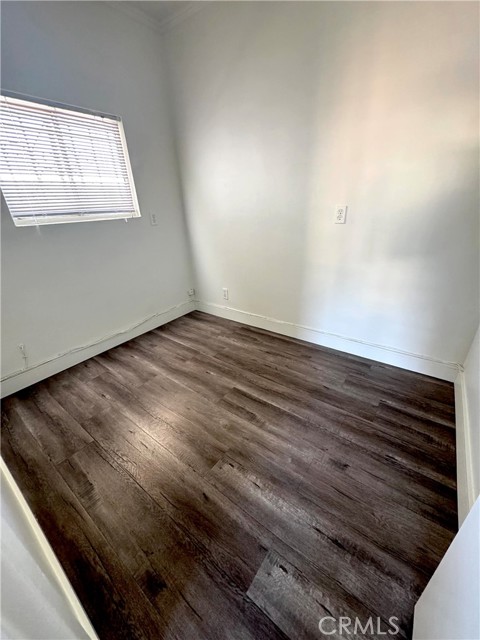 MLS #GD25014258 image #7