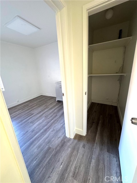 MLS #GD25014258 image #8