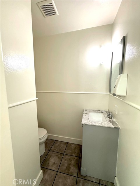 MLS #GD25014258 image #9