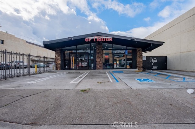 MLS #GD25056651 image #0