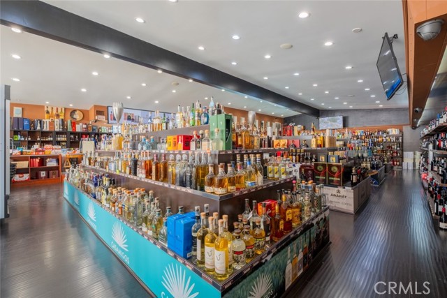 MLS #GD25056651 image #10