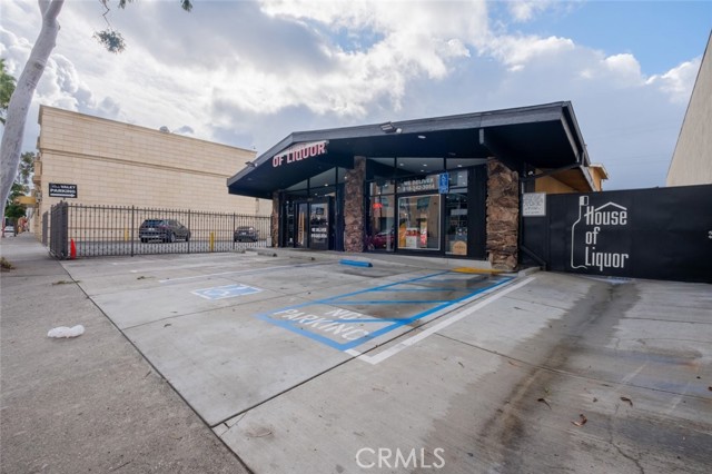 MLS #GD25056651 image #2