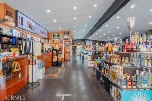 MLS #GD25056651 image #3