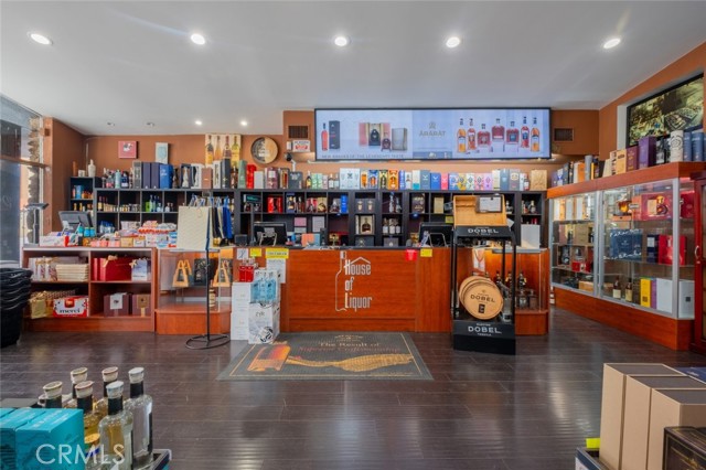 MLS #GD25056651 image #4