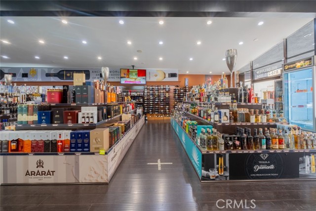 MLS #GD25056651 image #5