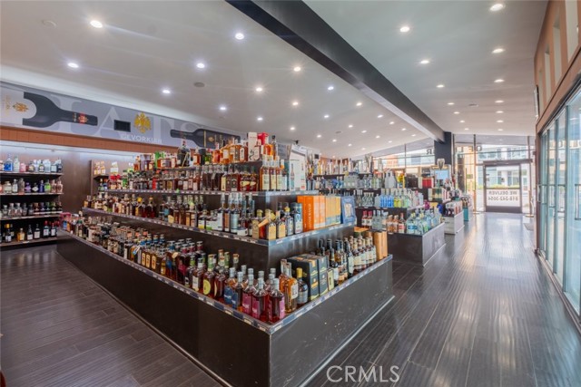 MLS #GD25056651 image #7