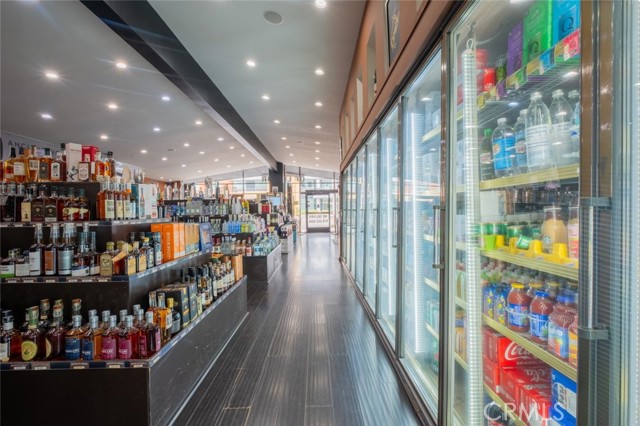 MLS #GD25056651 image #8