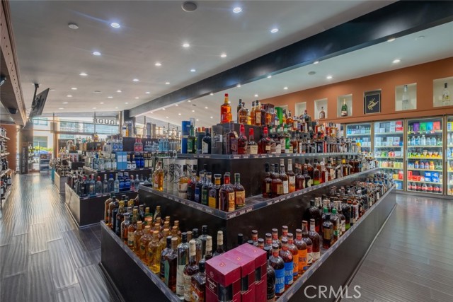 MLS #GD25056651 image #9