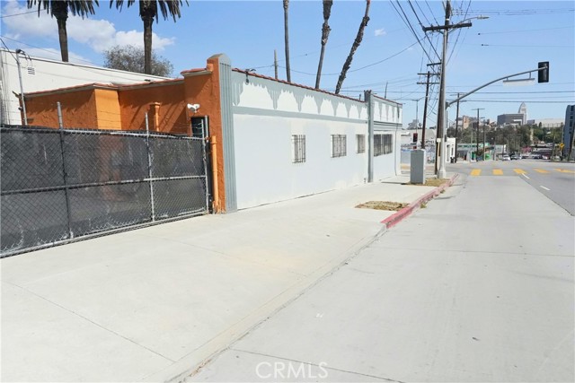 MLS #GD25076251 image #1