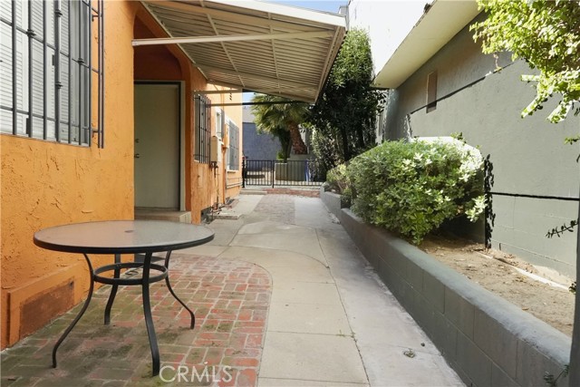 MLS #GD25076251 image #10