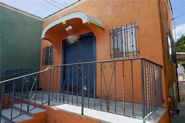 MLS #GD25076251 image #11