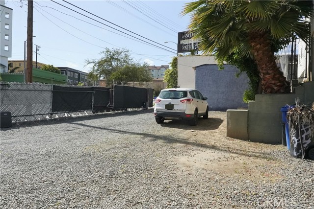 MLS #GD25076251 image #12