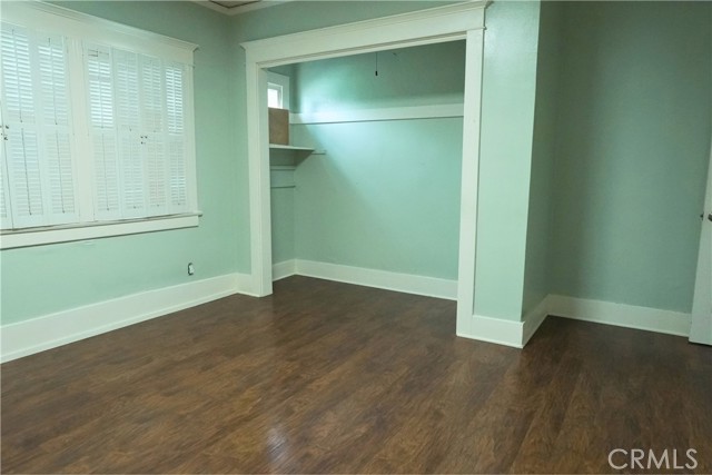 MLS #GD25076251 image #16