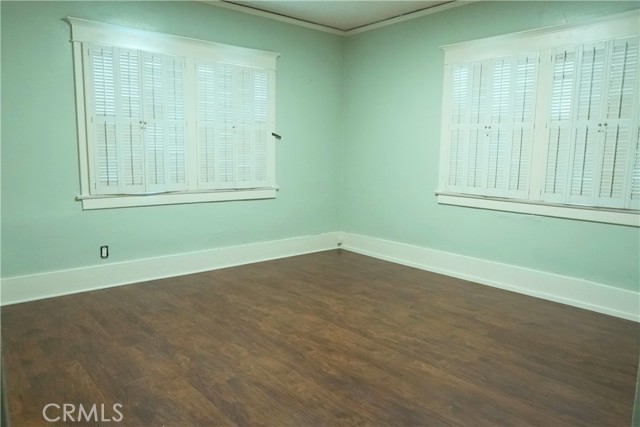 MLS #GD25076251 image #17