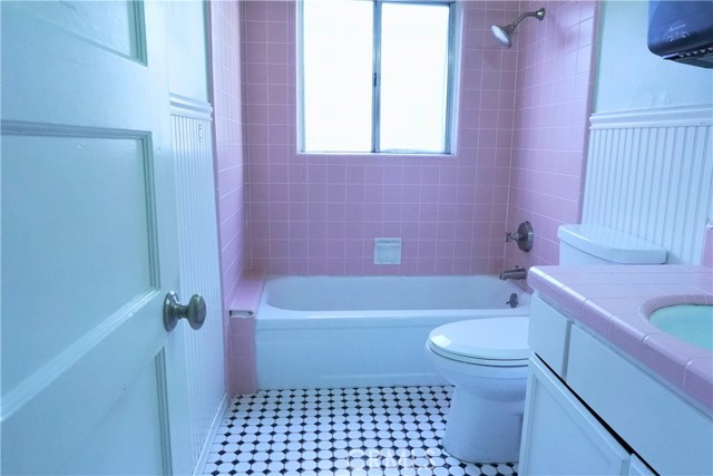 MLS #GD25076251 image #18