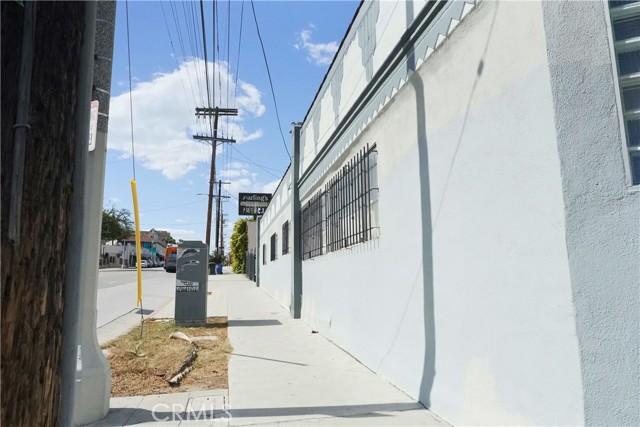 MLS #GD25076251 image #2