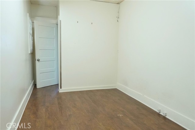 MLS #GD25076251 image #21