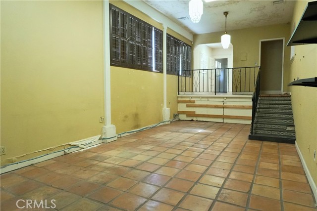 MLS #GD25076251 image #23