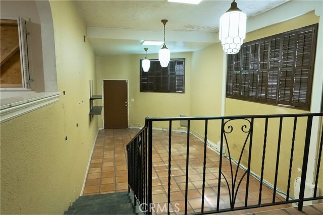 MLS #GD25076251 image #25