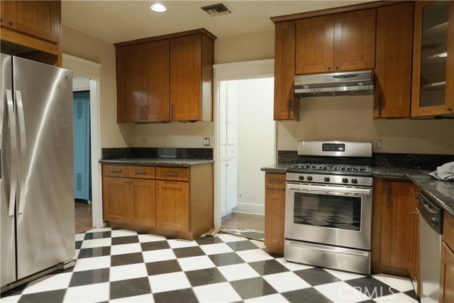 MLS #GD25076251 image #26