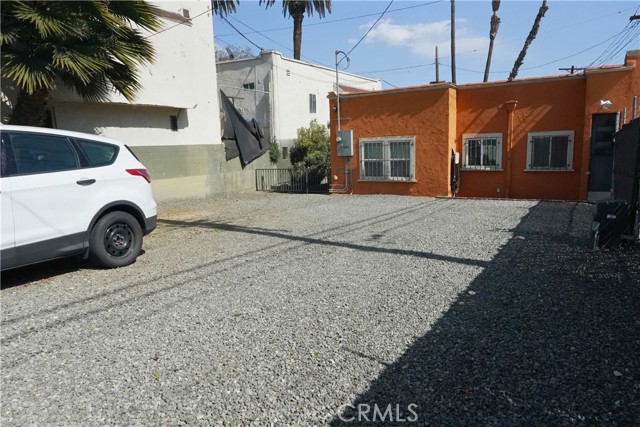 MLS #GD25076251 image #3