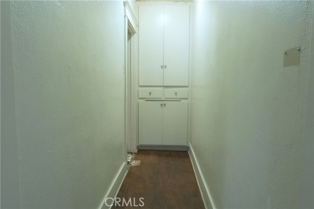 MLS #GD25076251 image #5